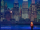 %_tempFileNameAnnie_Broadway%20(8)%
